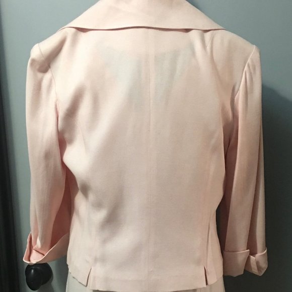 Styleworks Women's Dress Suit - Picture 3 of 8